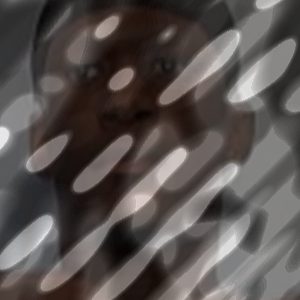 Photo of TJ