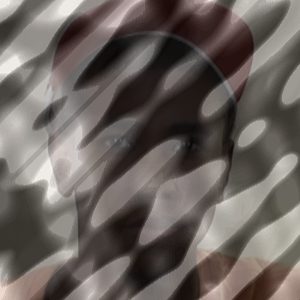 Photo of Tay