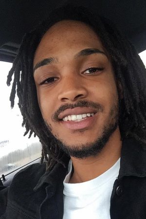 Photo of Jazz