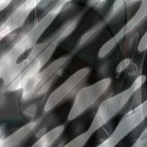 Photo of Murda