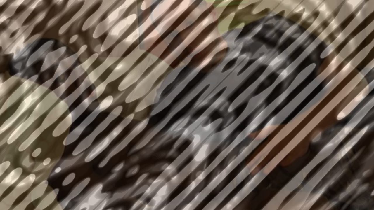 Photo of When Good Boys Go Gay