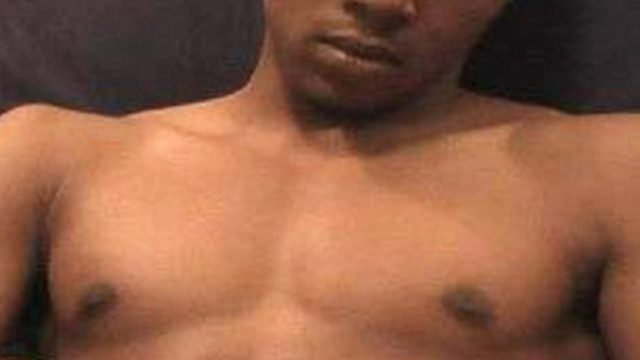 Photo of Straight Thugs Exposed: Jay