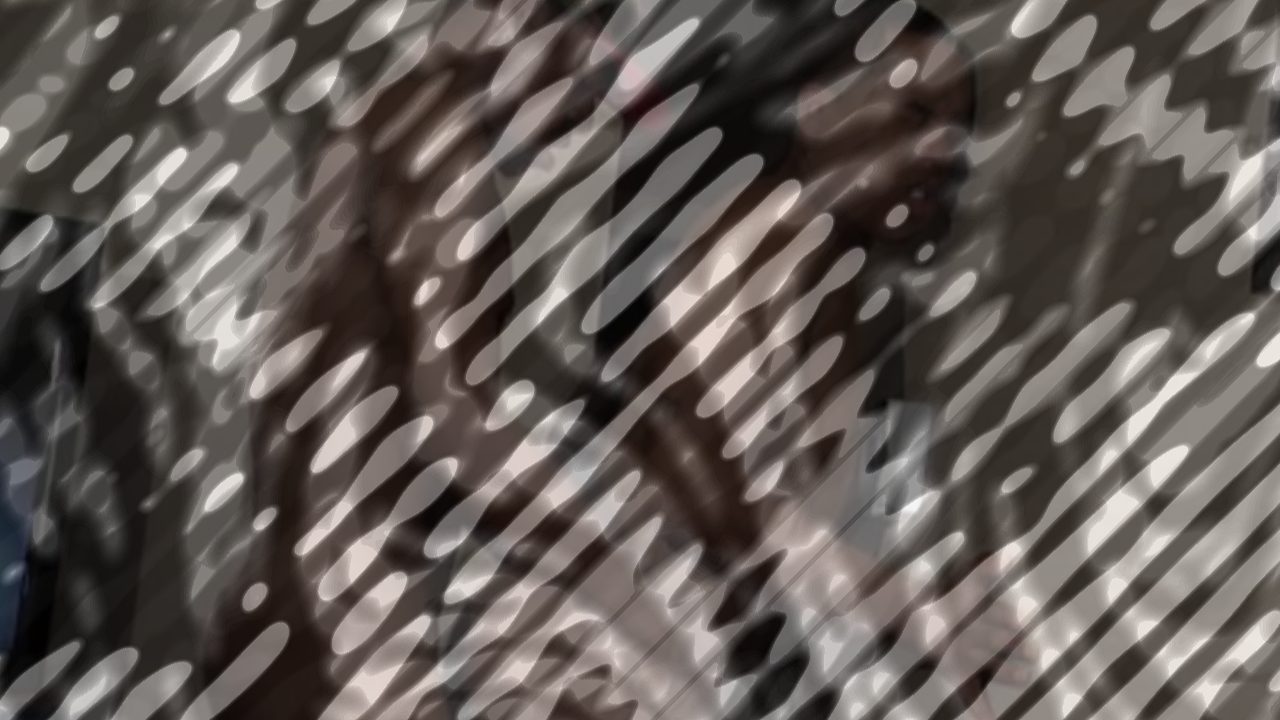 Photo of Suspense's "Rebirth" & Other Outtakes