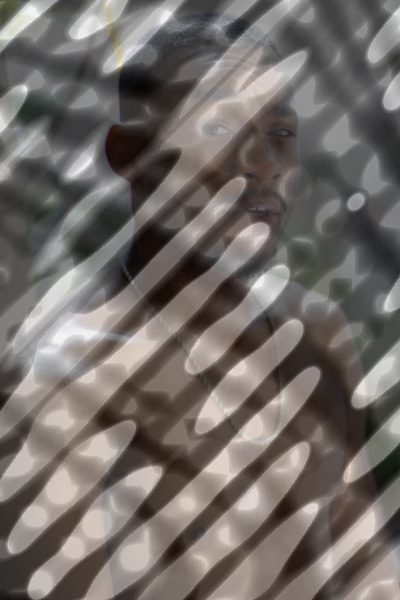 Photo of Elijah