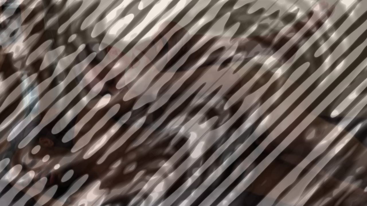 Photo of Tempted By Tori (The Sequel) - Bonus Scene