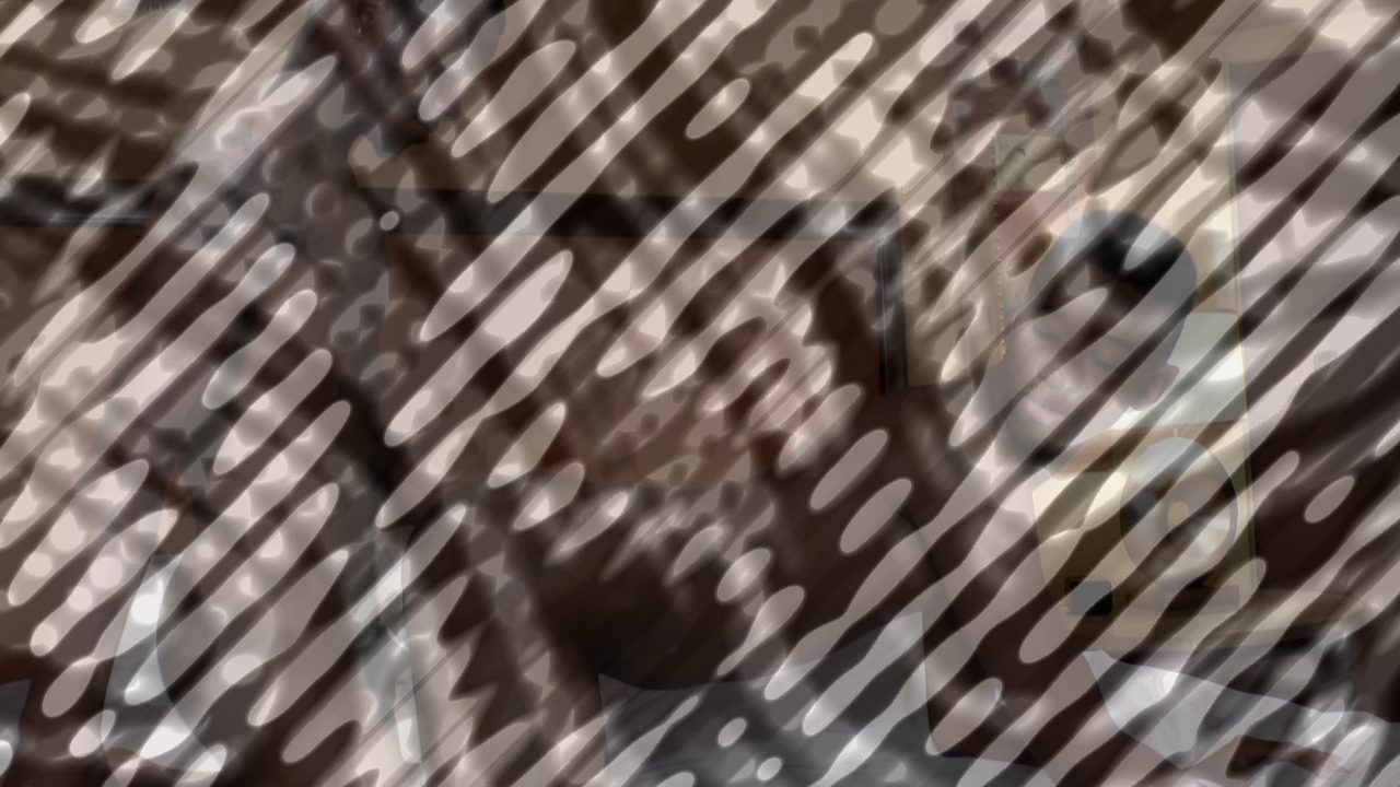 Photo of The Curiosity Test #2