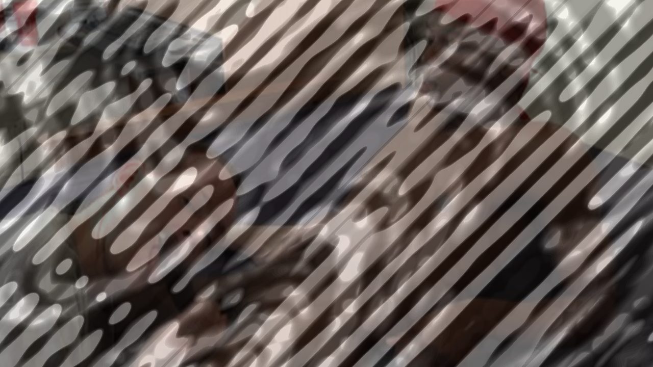 Photo of How Gay Will He Go? (Part Two: The Medium Round)