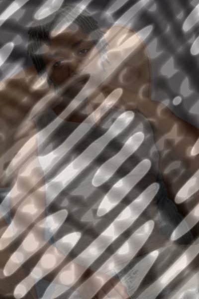 Photo of Kilo