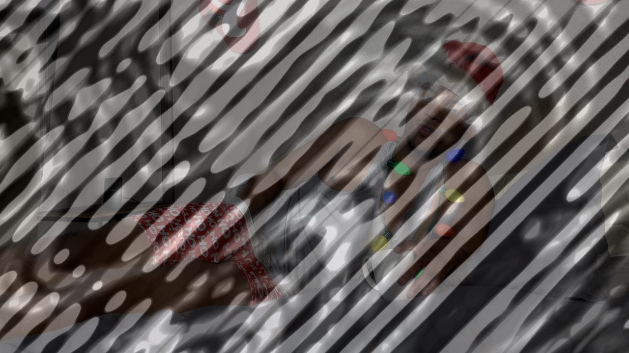 Photo of Desiring Deontrey