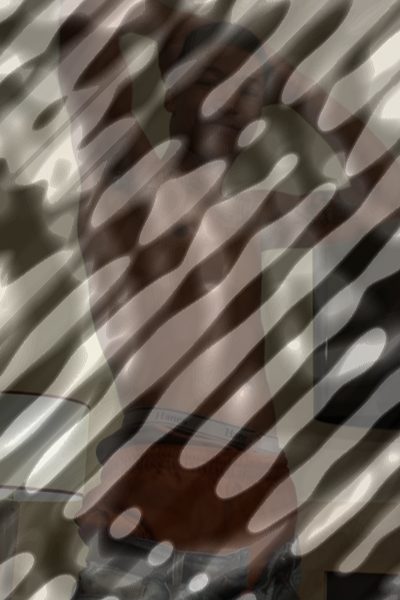Photo of Miguel