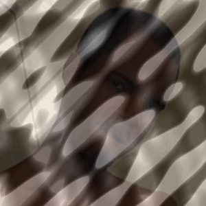Photo of Beno