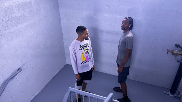 Photo of Sneaky Links: Cruising