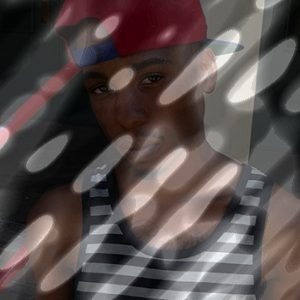 Photo of Red Light