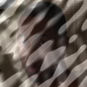 Photo of Suspense