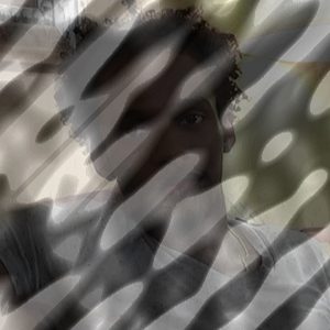 Photo of Cordell