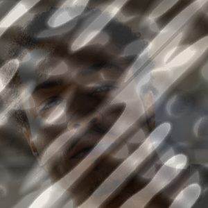 Photo of Drezzy
