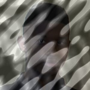 Photo of Kody