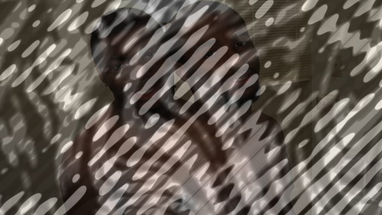 Photo of The Fuck-Buddy Vs. The Thug: The Fuck-Buddy