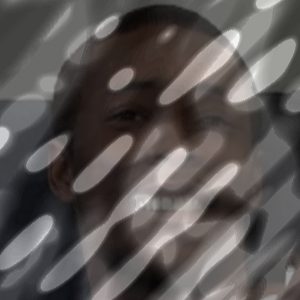 Photo of Reggie