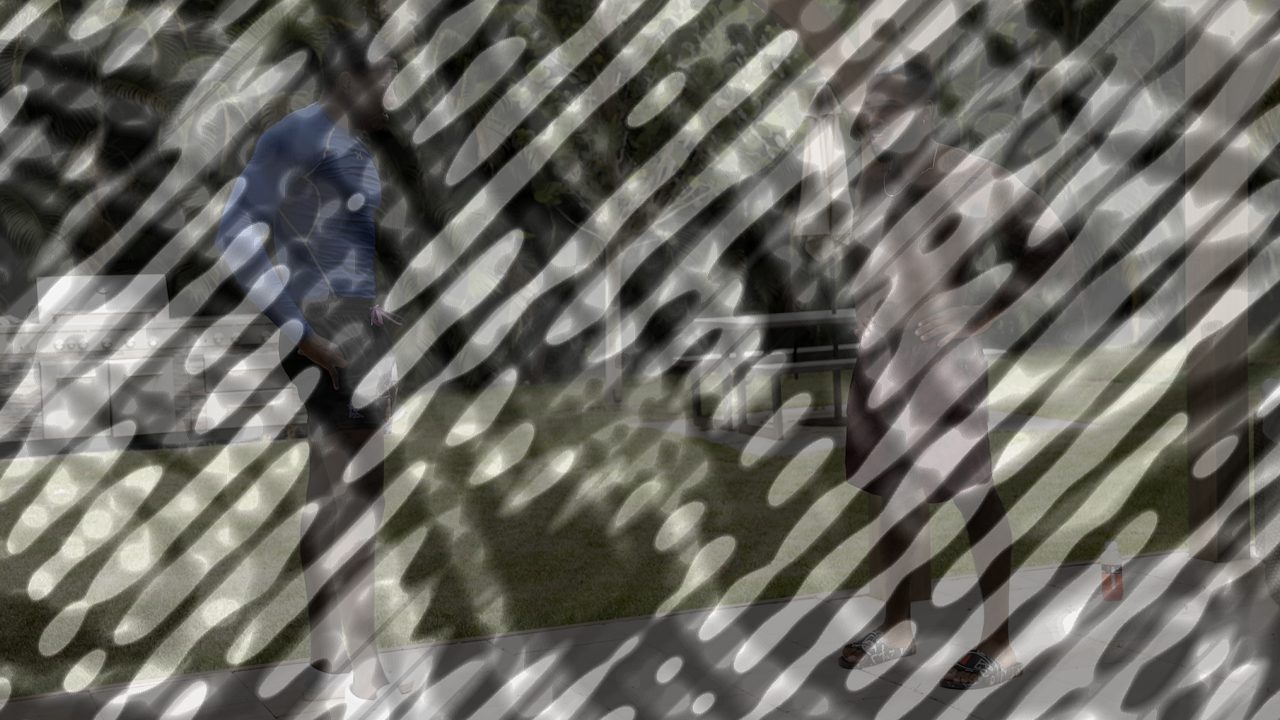 Photo of Drilling Diez