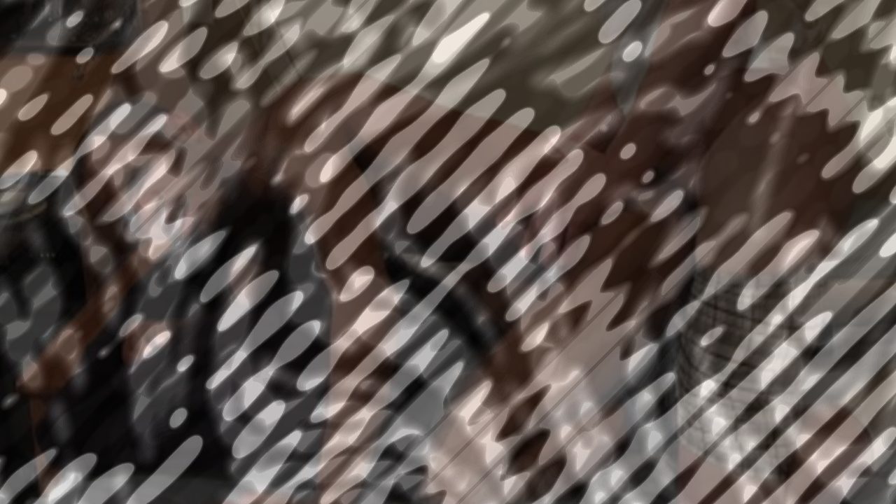 Photo of You Get What You Pay For