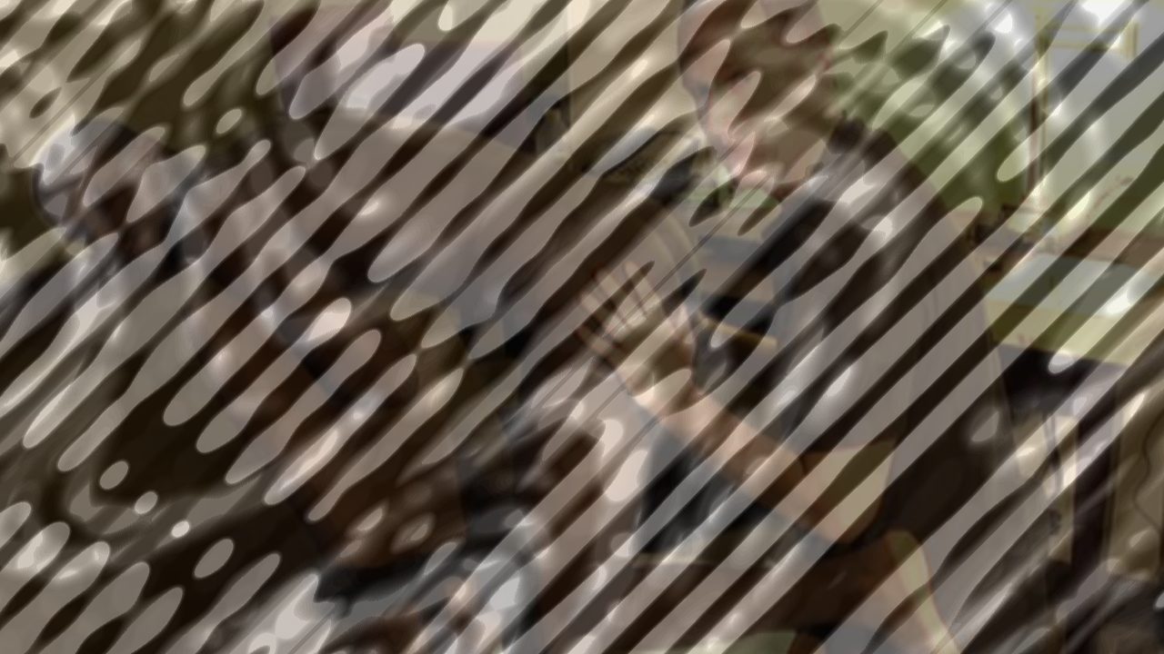 Photo of When Good Boys Go Gay