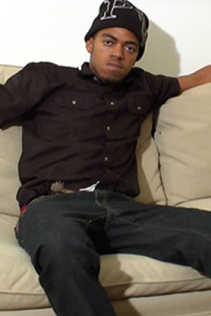 Photo of Lil Tyga