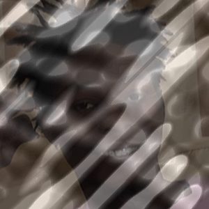 Photo of Dee Weezy