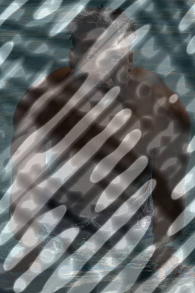 Photo of Zeke