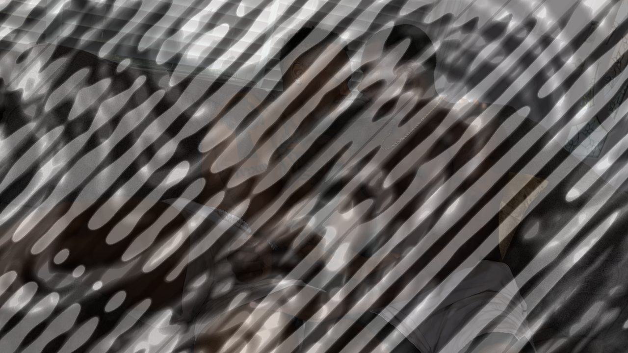 Photo of You Got Me Beat