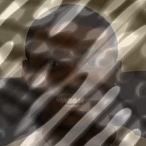 Photo of DJ