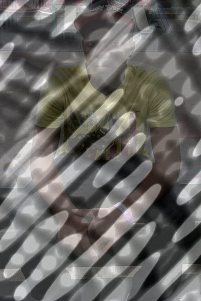Photo of Black Boy