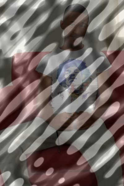 Photo of Spice