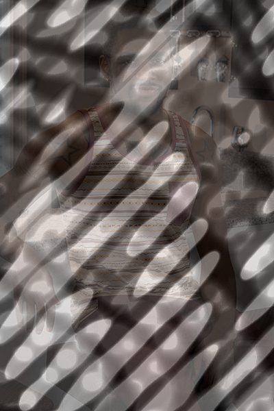 Photo of Isaiah