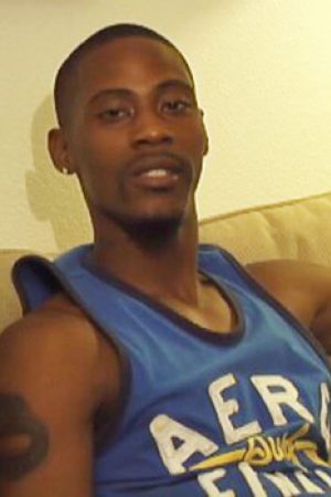Photo of Javion