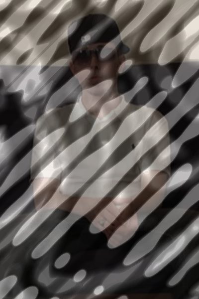 Photo of Fresh