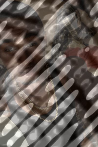 Photo of Hakim