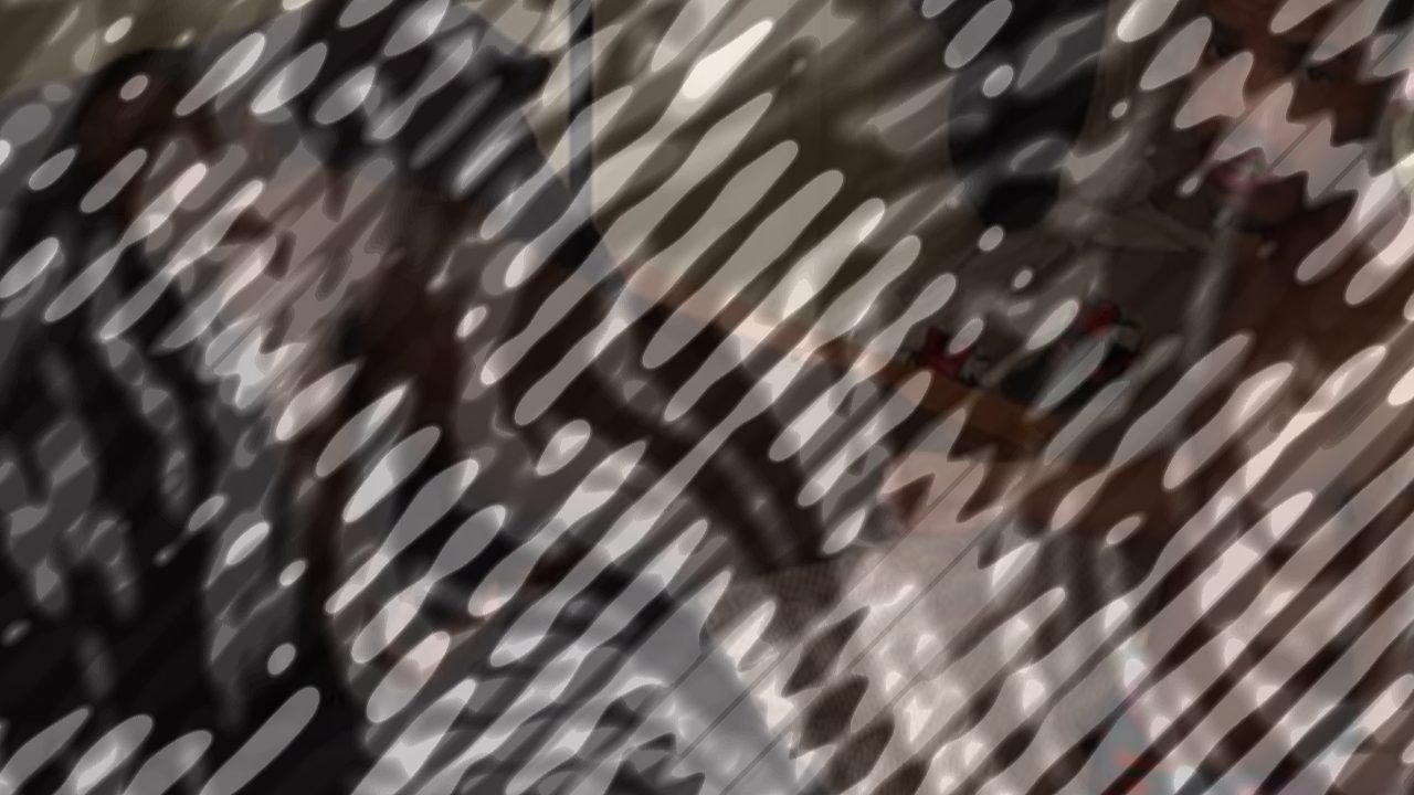 Photo of Beno Breaks In A Buddy