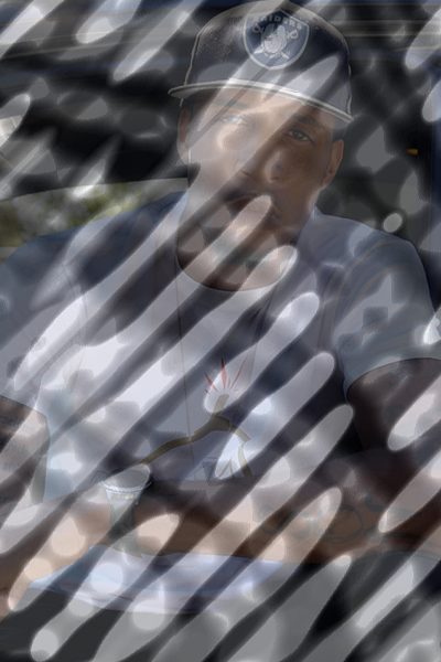 Photo of Jahan Ace
