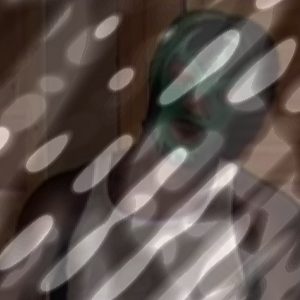 Photo of Dillon