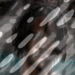 Photo of Rocky