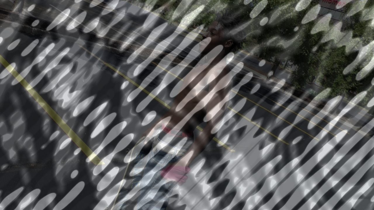 Photo of Bust It Wide Open