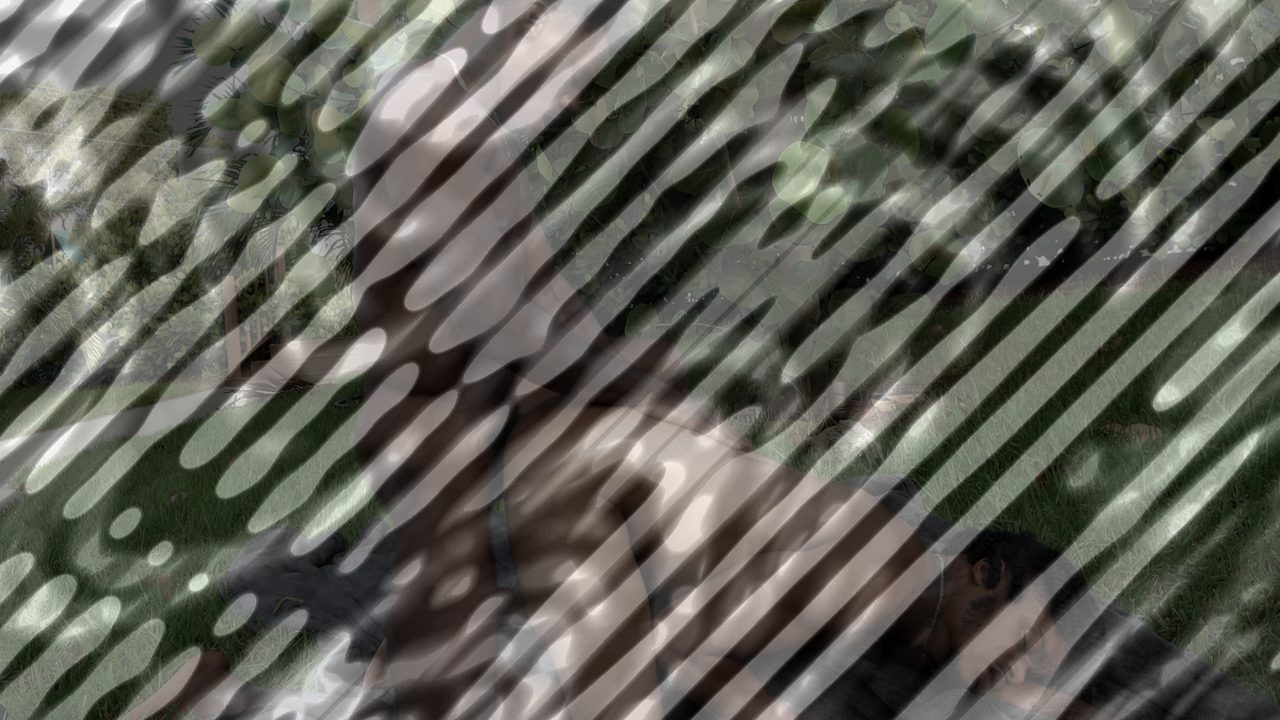 Photo of Slut Me Out(side)