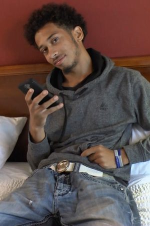 Photo of Scotty