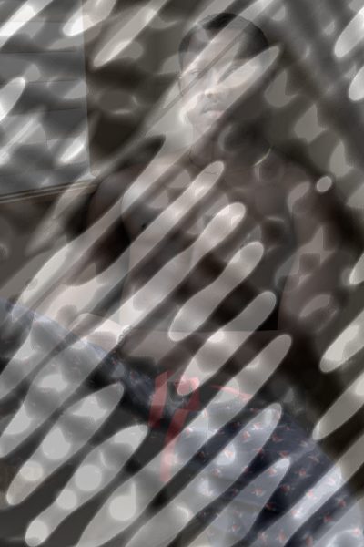 Photo of Diez