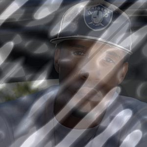 Photo of Jahan Ace