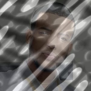 Photo of Deontrey