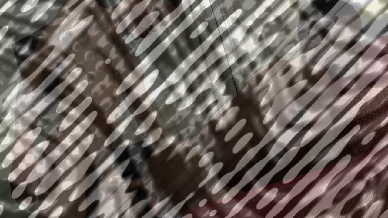 Photo of Always Up For A Challenge #2
