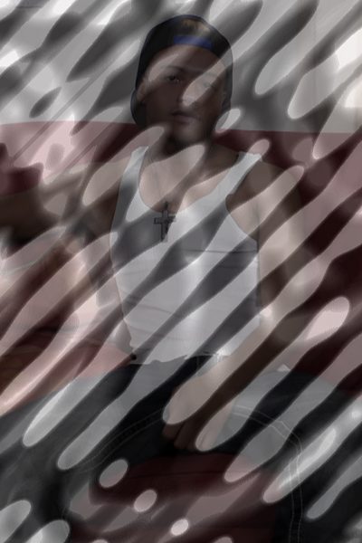 Photo of Diego