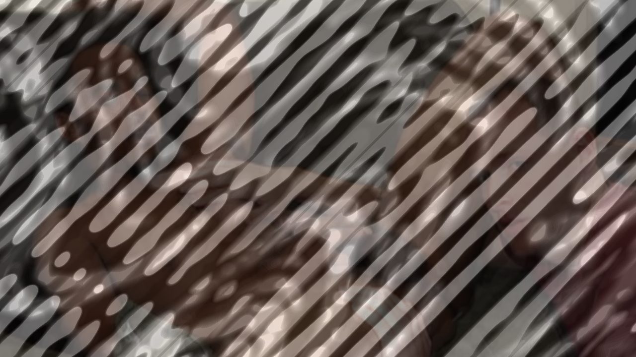 Photo of Rimming Rico